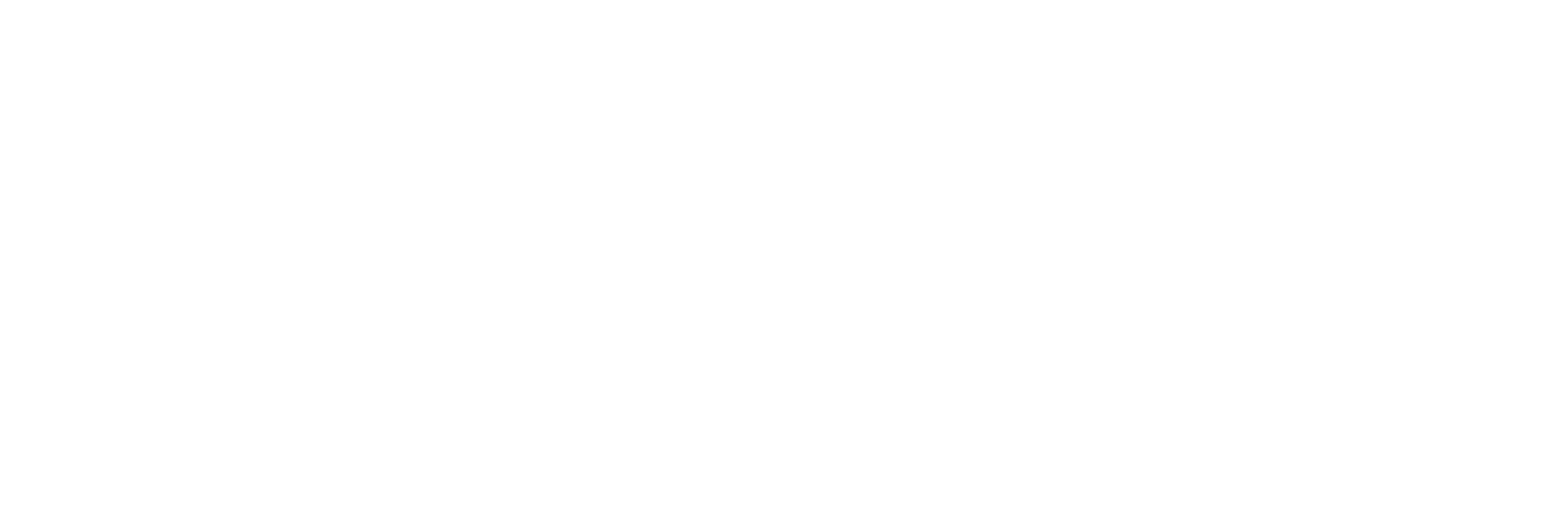 White logo at Legacy Hills at Poway 55+ Apartments, Apartments, Poway, CA